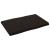 Blat masă, 60x40x(2-4) cm, maro, lemn tratat contur organic GartenMobel Dekor