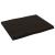 Blat masă, 60x50x(2-4) cm, maro, lemn tratat contur organic GartenMobel Dekor