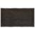 Blat masă, 80x40x(2-4) cm, maro, lemn tratat contur organic GartenMobel Dekor