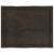 Blat masă, 80x60x6 cm, gri, lemn stejar tratat contur organic GartenMobel Dekor
