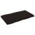 Blat masă, 100x60x(2-6) cm, maro, lemn tratat contur organic GartenMobel Dekor