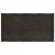 Blat masă, 120x60x6 cm, gri, lemn stejar tratat contur organic GartenMobel Dekor