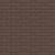 Suport pentru plante cu gard Maro 35 x 30 x 135 cm Metal GartenMobel Dekor