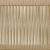 Mobilier de grădină Bej 122 x 78 x 73 cm Lemn Solid de Acacia GartenMobel Dekor