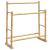 Suport pentru haine, 100x30x100 cm, bambus GartenMobel Dekor