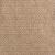 Covor pentru cort, gri taupe, 250x400 cm GartenMobel Dekor