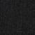 Jaluzea tip rulou de exterior, 100 x 230 cm, negru GartenMobel Dekor