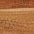 Dulap lateral, 60x33x75 cm, lemn masiv de acacia GartenMobel Dekor