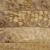 Dulap lateral, 60x33x75 cm, lemn masiv de mango GartenMobel Dekor