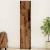 Bufet 3 pcs Lemn vechi GartenMobel Dekor