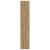 Bufet 3 pcs Stejar Artizanal GartenMobel Dekor
