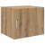 Bufet 3 pcs Stejar Artizanal GartenMobel Dekor