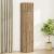 Bufet 3 pcs Stejar Artizanal GartenMobel Dekor