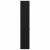 Bufet 3 pcs Stejar Negru GartenMobel Dekor