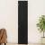Bufet 3 pcs Stejar Negru GartenMobel Dekor