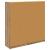 Bufet 2 pcs Stejar Artizanal 68 x 37 x 142 cm Lemn compozit GartenMobel Dekor
