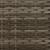 Canapea Medie pentru Exterior Lemn Solid de Acacia natural GartenMobel Dekor