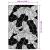 Covor de exterior, ARAKIL Verde, 190x290 cm, PP GartenMobel Dekor
