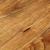 Blat de masă rotund, Ø 40x2,5 cm, lemn masiv de mango brut GartenMobel Dekor