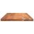 Blat de masă 120x60x2,5 cm dreptunghiular lemn masiv de acacia GartenMobel Dekor