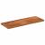 Blat de masă 90x20x3,8 cm dreptunghiular lemn masiv de acacia GartenMobel Dekor