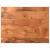 Blat de masă 90x50x3,8 cm dreptunghiular lemn masiv de acacia GartenMobel Dekor