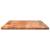 Blat de masă 90x50x3,8 cm dreptunghiular lemn masiv de acacia GartenMobel Dekor