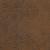 Canapea Chesterfield cu 2 locuri, maro, material textil GartenMobel Dekor