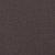 Canapea Chesterfield cu 3 locuri, maro închis, material textil GartenMobel Dekor