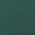 Canapea Chesterfield cu 3 locuri, verde închis, material textil GartenMobel Dekor