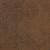 Canapea Chesterfield cu 3 locuri, maro, material textil GartenMobel Dekor