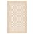 Uși dulap design zăbrele 2 buc. 59,5x99 cm, lemn masiv de pin GartenMobel Dekor