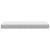 Saltea cu arcuri buzunare Single Size, medie, 90x190 cm GartenMobel Dekor