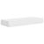 Saltea cu arcuri buzunare Single Size fermitate medie 90x190 cm GartenMobel Dekor