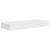 Saltea cu arcuri buzunare Single Size fermitate medie 90x190 cm GartenMobel Dekor