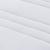 Saltea cu arcuri bonnell Single Size, fermitate medie 90x190 cm GartenMobel Dekor