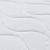 Saltea cu arcuri bonnell Single Size, fermitate medie 90x190 cm GartenMobel Dekor
