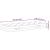 Saltea cu arcuri bonnell Single Size, fermitate medie 90x190 cm GartenMobel Dekor