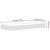 Saltea cu arcuri bonnell Single Size, fermitate medie 90x190 cm GartenMobel Dekor