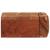 Rafturi de perete 2 buc 30x17x8 cm Lemn masiv de salcâm GartenMobel Dekor