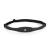 Bicicleta eliptica inSPORTline Atlanta cu Bluetooth si program HRC