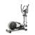 Bicicleta eliptica inSPORTline Atlanta cu Bluetooth si program HRC