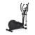 Bicicleta eliptica inSPORTline Atlanta cu Bluetooth si program HRC