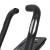 Bicicleta eliptica inSPORTline Atlanta cu Bluetooth si program HRC