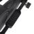 Bicicleta eliptica inSPORTline Atlanta cu Bluetooth si program HRC