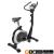 Bicicleta magnetica fitness inSPORTline Klegan cu rezistenta reglabila