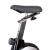Bicicleta magnetica fitness inSPORTline Klegan cu rezistenta reglabila