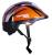 Casca Velo Kiddy