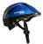 Casca Velo Kiddy