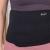Centura lombara din neopren inSPORTline Waistrip pentru sustinere si confort